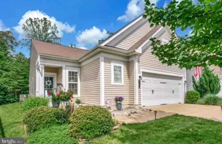 161 DENISON ST, FREDERICKSBURG, VA, 2240..., Fredericksburg, VA 22406