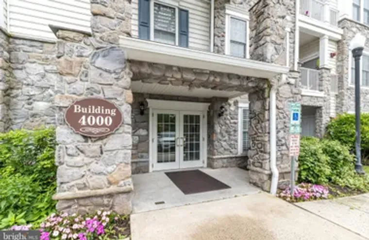 4104 LILAC CT, UPPER GWYNEDD, PA, 19446, Upper Gwynedd, PA 19446