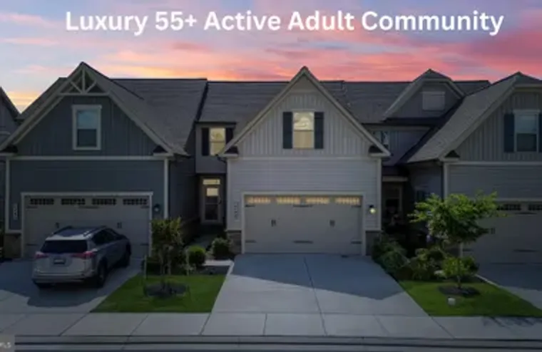 3248 STARLIGHT ST, FREDERICK, MD, 21704, Frederick, MD 21704