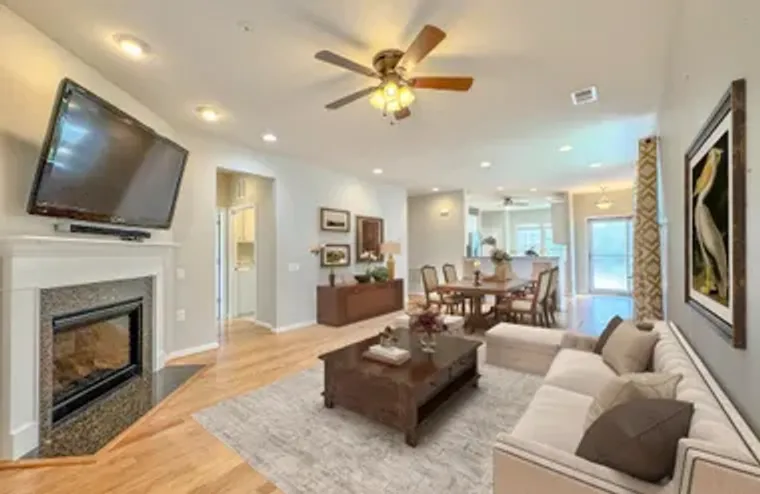 14 PENSACOLA ST, FREDERICKSBURG, VA, 224..., Fredericksburg, VA 22406