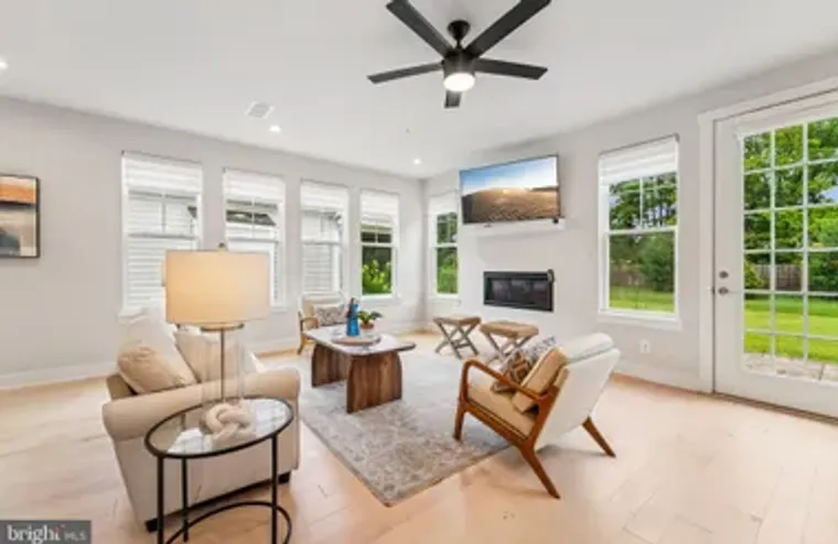 224 BAYBERRY DR, CHESTER, MD, 21619, Chester, MD 21619