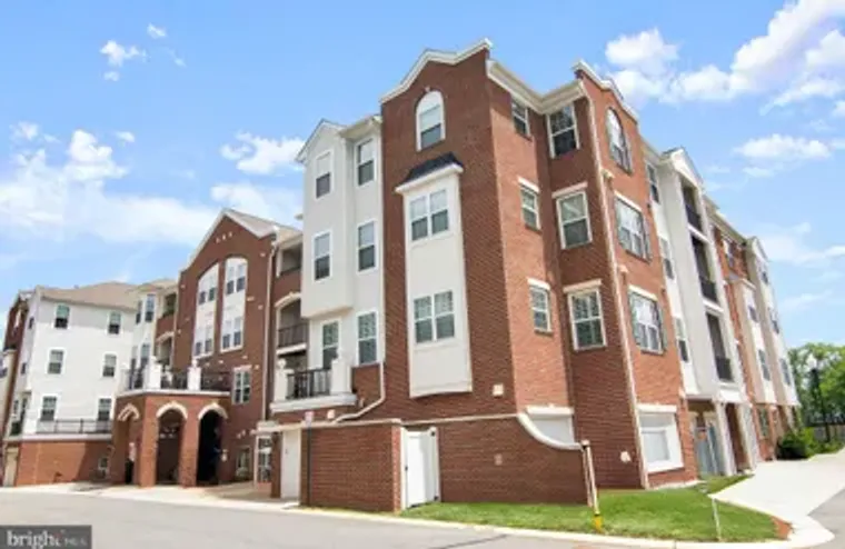 10273 FOUNTAIN CIR 306, MANASSAS, VA, 20..., Manassas, VA 20110