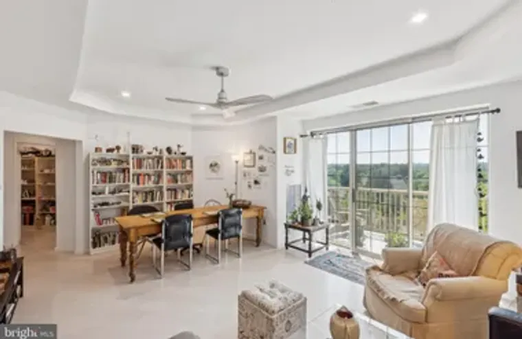 2402 WINDROW DR, PRINCETON, NJ, 08540, Princeton, NJ 08540