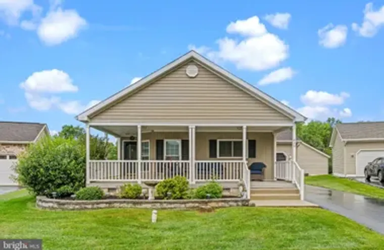 620 EUCALYPTUS WAY, BLUE BELL, PA, 19422, Blue Bell, PA 19422