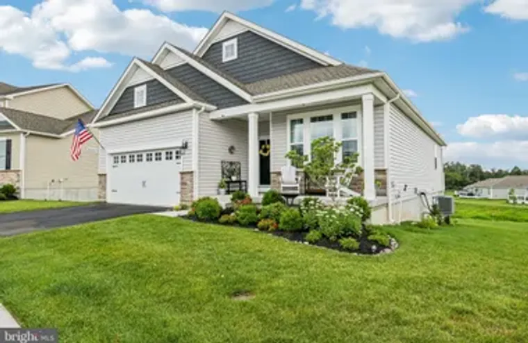 184 HAVEN DR, POTTSTOWN, PA, 19464, Pottstown, PA 19464