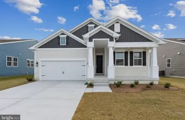 31139 TWIN VIEW WAY, GEORGETOWN, DE, 199..., Georgetown, DE 19947