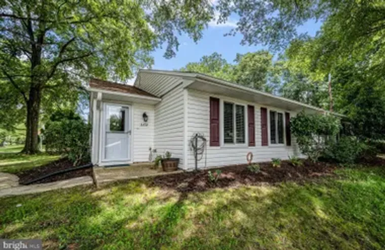 3202 LUDHAM DR # 195-B, SILVER SPRING, M..., Silver Spring, MD 20906