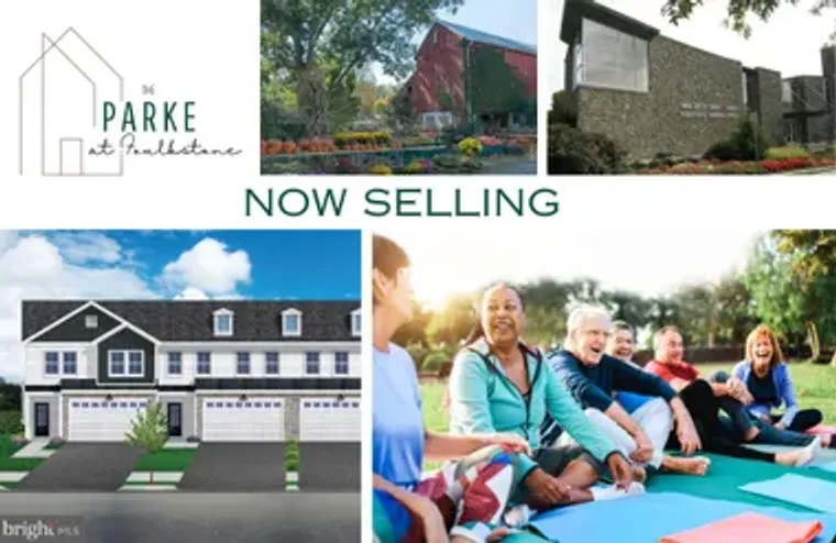 255 JAMESON WAY # 25, WILMINGTON, DE, 19..., Wilmington, DE 19803