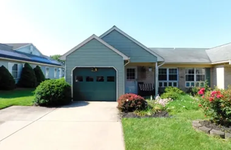 5722 BOX ELDER CT, FREDERICK, MD, 21703, Frederick, MD 21703