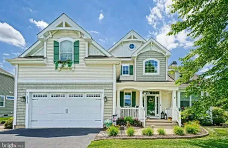 29738 OLIVER WOLCOTT DR, MILLSBORO, DE, ..., Millsboro, DE 19966