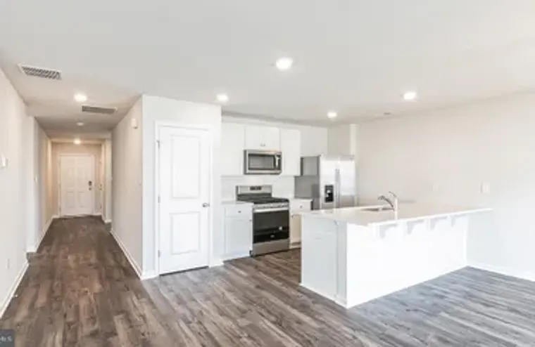 237 HUNTINGTON DR, EGG HARBOR TWP, NJ, 0..., Egg Harbor Twp, NJ 08234