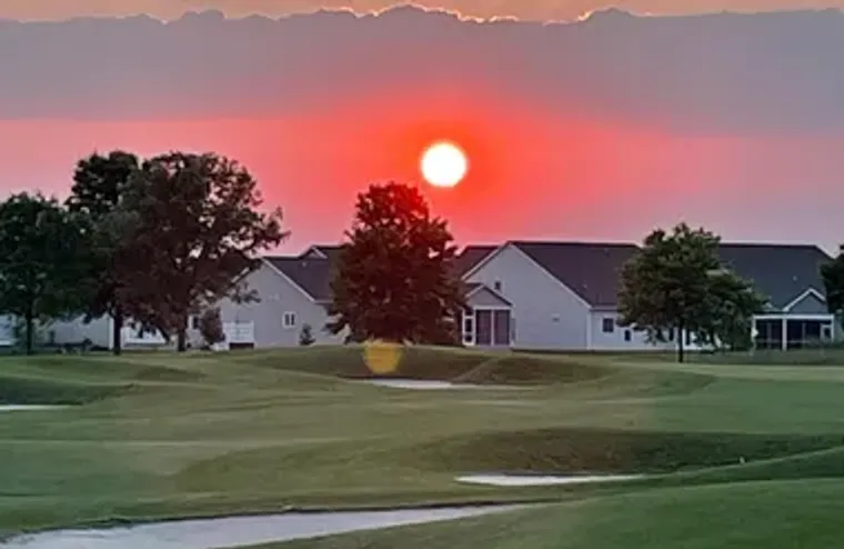 133 WATERSIDE DR, BRIDGEVILLE, DE, 19933, Bridgeville, DE 19933