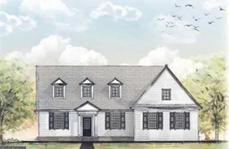 4311 STONEBRIDGE DR, BETHLEHEM, PA, 1801..., Bethlehem, PA 18015