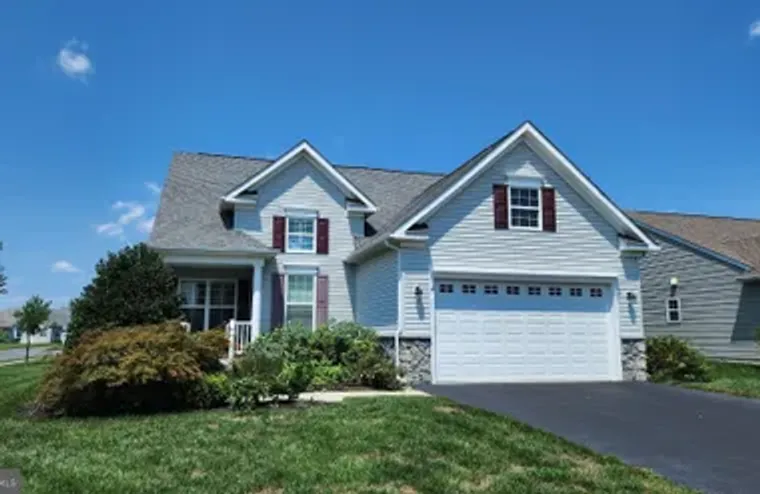 11 BAY HILL RD, MAGNOLIA, DE, 19962, Magnolia, DE 19962