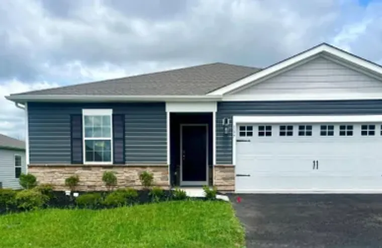 302 HAVEN DR, POTTSTOWN, PA, 19464, Pottstown, PA 19464