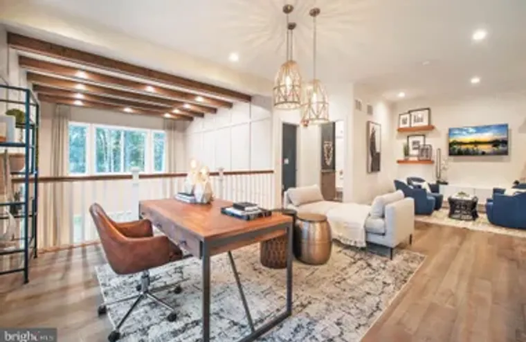 8 CHERRY LN, WEST WINDSOR, NJ, 08550, West Windsor, NJ 08550