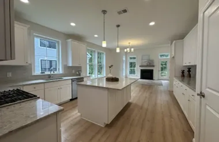 7 SPORTSMAN BLVD, HAMILTON, NJ, 08690, Hamilton, NJ 08690