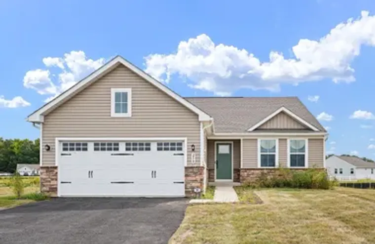 258 ALEZACH DR, DOVER, DE, 19901, Dover, DE 19901