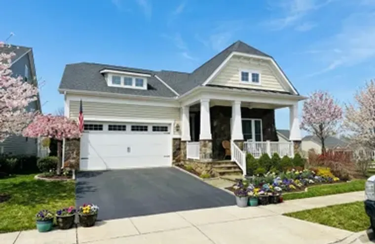 1336 CHICORY WAY, ODENTON, MD, 21113, Odenton, MD 21113