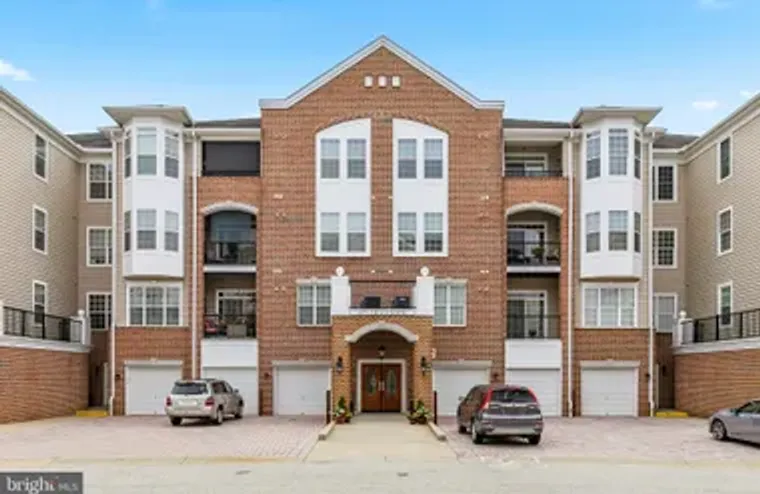 6155 SHADYWOOD RD 305, ELKRIDGE, MD, 210..., Elkridge, MD 21075