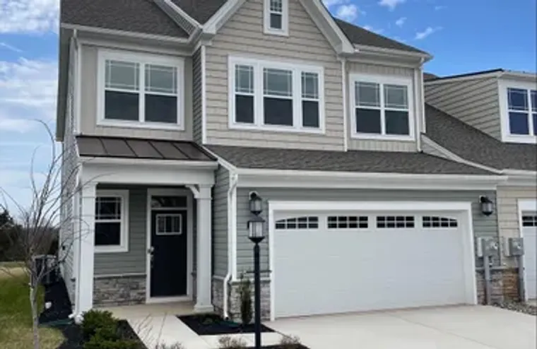 149 GRAND OVERLOOK DR, GETTYSBURG, PA, 1..., Gettysburg, PA 17325