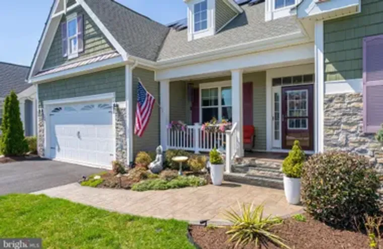 29606 PATRICK HENRY CIR, MILLSBORO, DE, ..., Millsboro, DE 19966