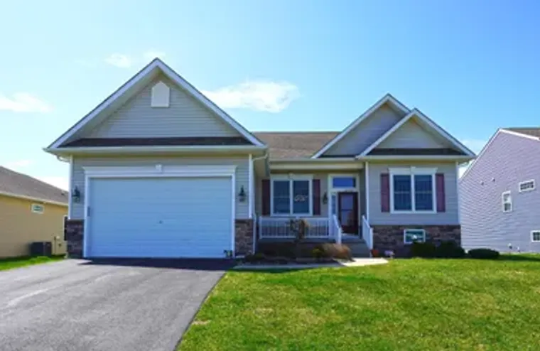 16779 BROOKSTONE DR, MILTON, DE, 19968, Milton, DE 19968