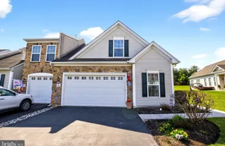 3531 DOGWOOD DR, GARNET VALLEY, PA, 1906..., Garnet Valley, PA 19060