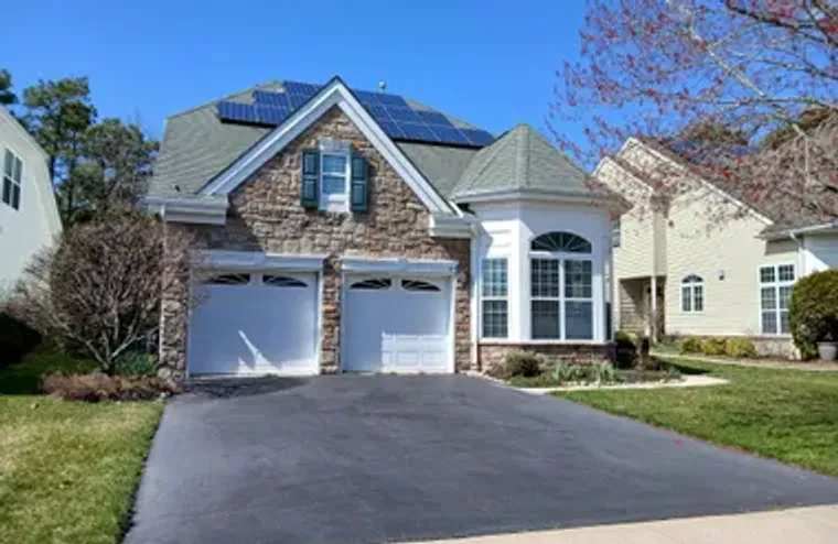 21 LEWIS DR, MAYS LANDING, NJ, 08330, Mays Landing, NJ 08330