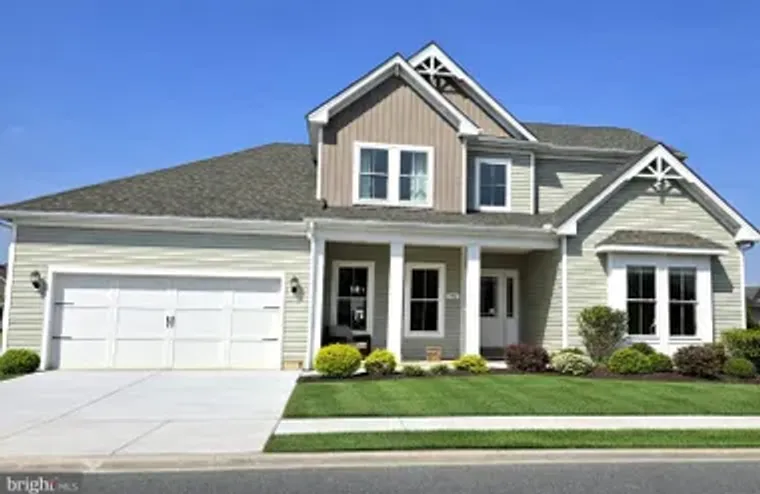 90 RESORT BLVD, DOVER, DE, 19904, Dover, DE 19904