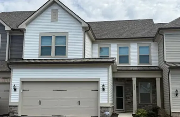 1212 WRIGHT ST, HATFIELD, PA, 19440, Hatfield, PA 19440