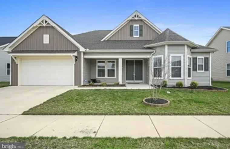 38 LEANDER DR, DOVER, DE, 19904, Dover, DE 19904