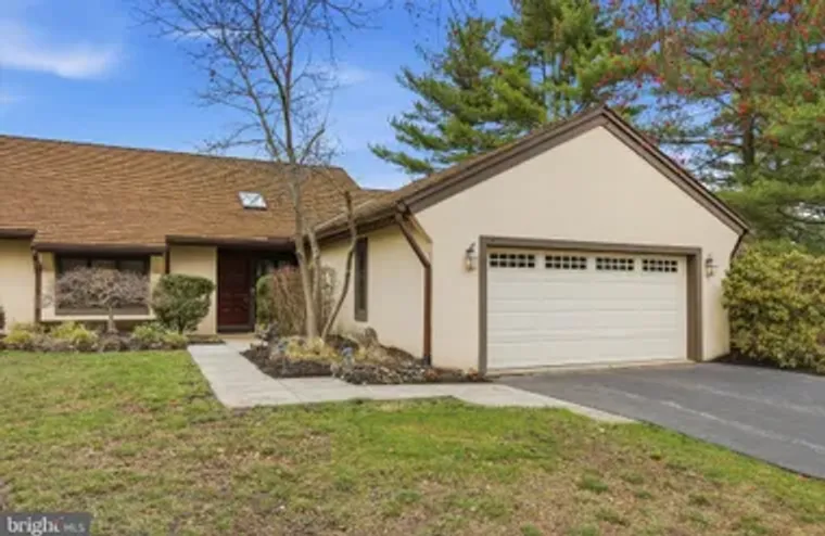 12 WITHERS LN, BLUE BELL, PA, 19422, Blue Bell, PA 19422