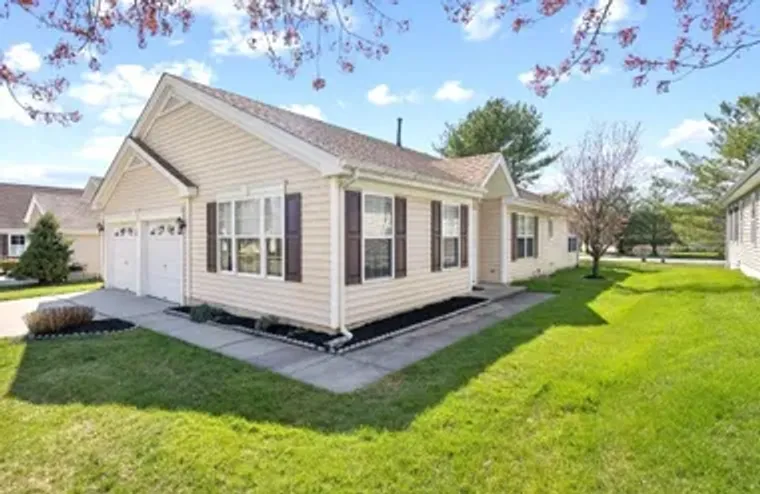 29 GRANDVIEW PL, SEWELL, NJ, 08080, Sewell, NJ 08080