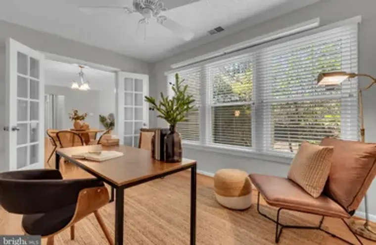 2568 FOREST KNL, ANNAPOLIS, MD, 21401, Annapolis, MD 21401