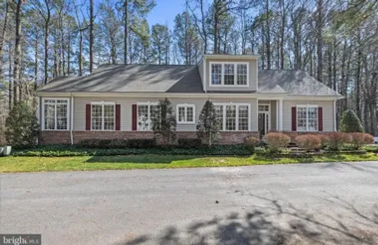 5 FREEPORT LN, BERLIN, MD, 21811, Berlin, MD 21811