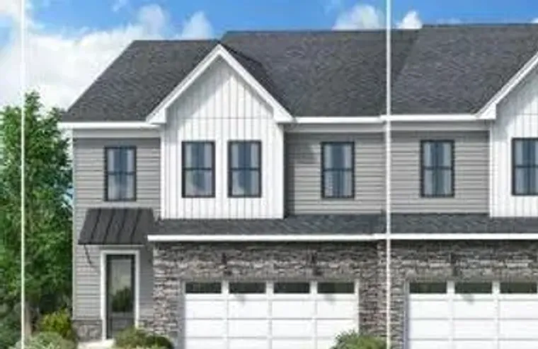 517 TRIFECTA 367, DOWNINGTOWN, PA, 19335, Downingtown, PA 19335