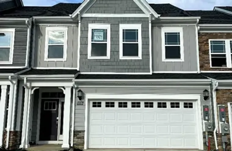 10584 GREAT BASIN PL, WHITE PLAINS, MD, ..., White Plains, MD 20695