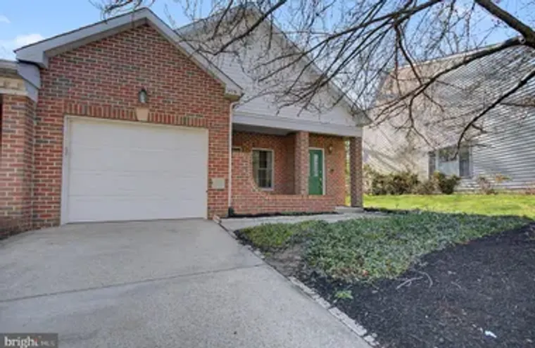 906 PERRY LANDING CT, ANNAPOLIS, MD, 214..., Annapolis, MD 21401