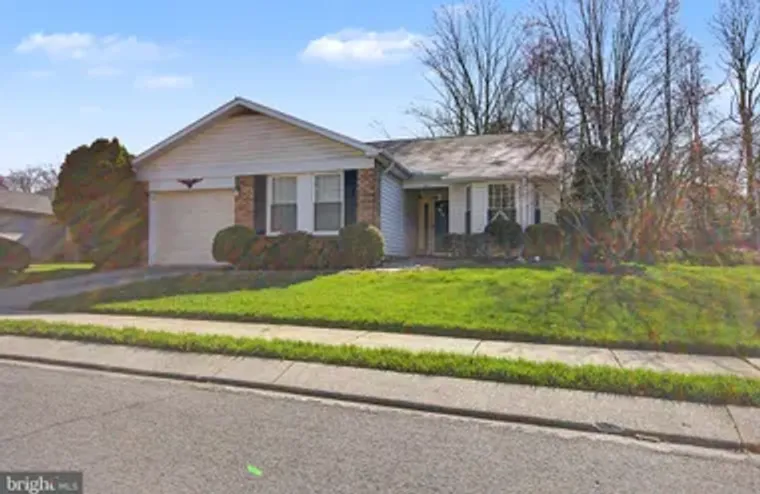 837 BOATSWAIN WAY, ANNAPOLIS, MD, 21401, Annapolis, MD 21401