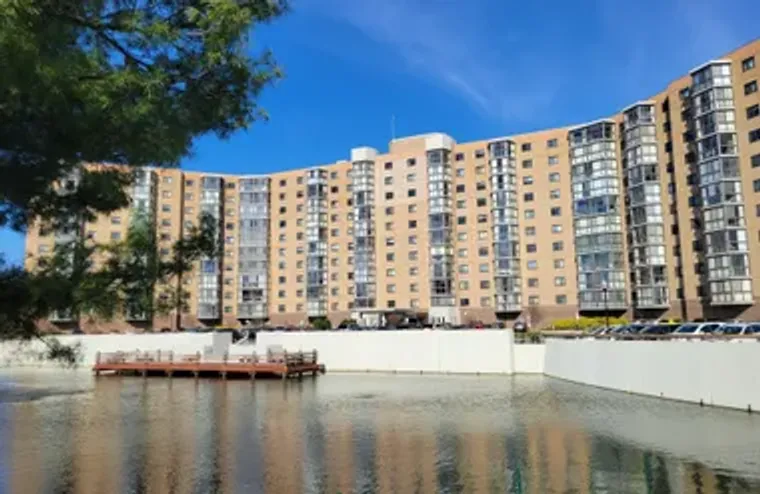 3330 N LEISURE WORLD BLVD 5-109, SILVER ..., Silver Spring, MD 20906