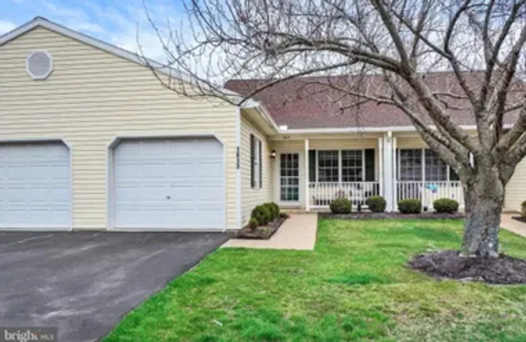 1013 HASTINGS BLVD 1013, YORK, PA, 17402, York, PA 17402