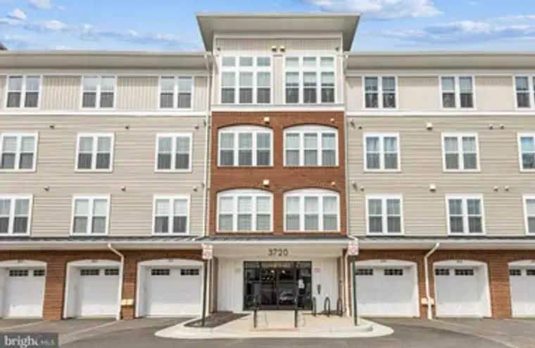 3720 HAVERTILL LN 306, WOODBRIDGE, VA, 2..., Woodbridge, VA 22193