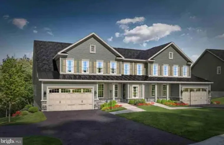 12216 NICOLAR DR, FULTON, MD, 20759, Fulton, MD 20759