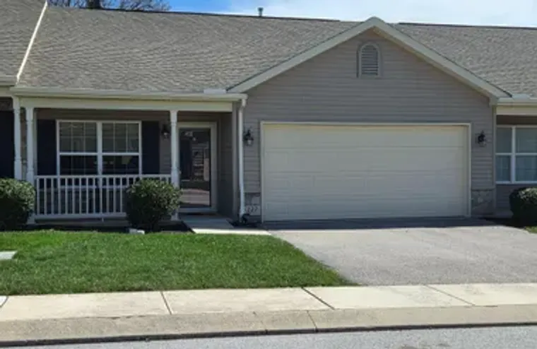 227 PALOMINO WAY 164, RED LION, PA, 1735..., Red Lion, PA 17356