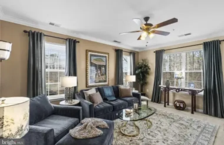 1408 WIGEON WAY 301, GAMBRILLS, MD, 2105..., Gambrills, MD 21054