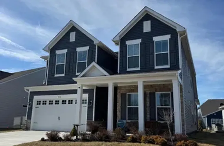 215 KINGFISHER LN, CHESTER, MD, 21619, Chester, MD 21619