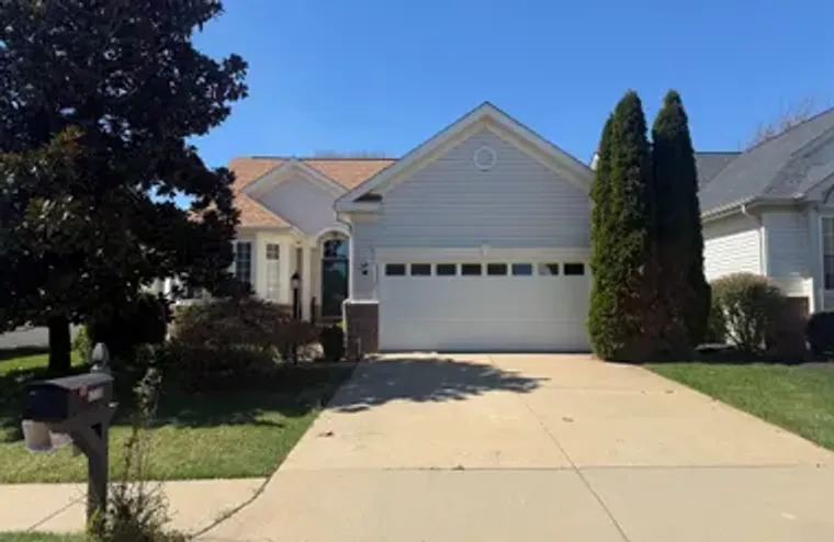 6230 SETTLERS TRAIL PL, GAINESVILLE, VA,..., Gainesville, VA 20155