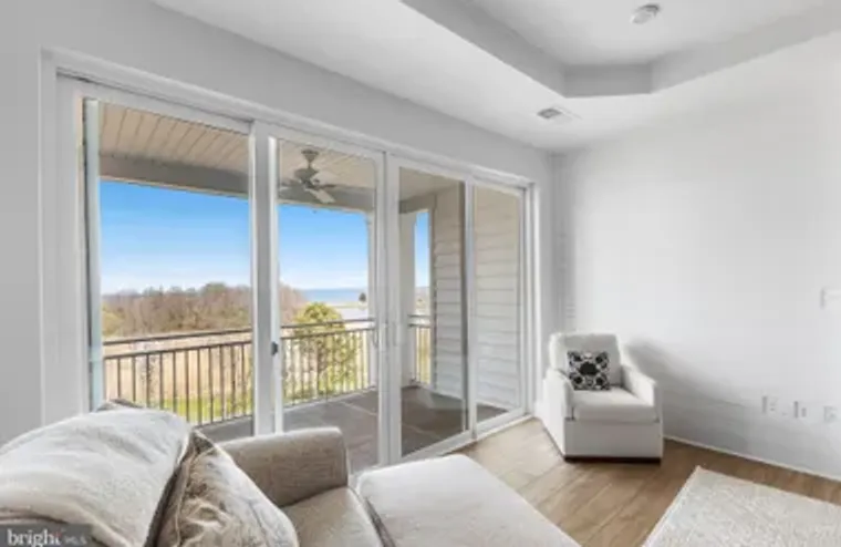 111 MARSHGRASS WAY 43, CHESTER, MD, 2161..., Chester, MD 21619