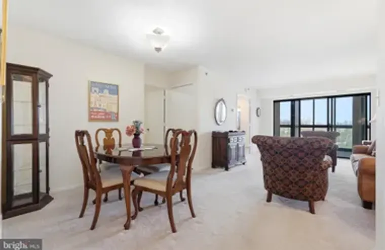 3330 N LEISURE WORLD BLVD 5-712, SILVER ..., Silver Spring, MD 20906